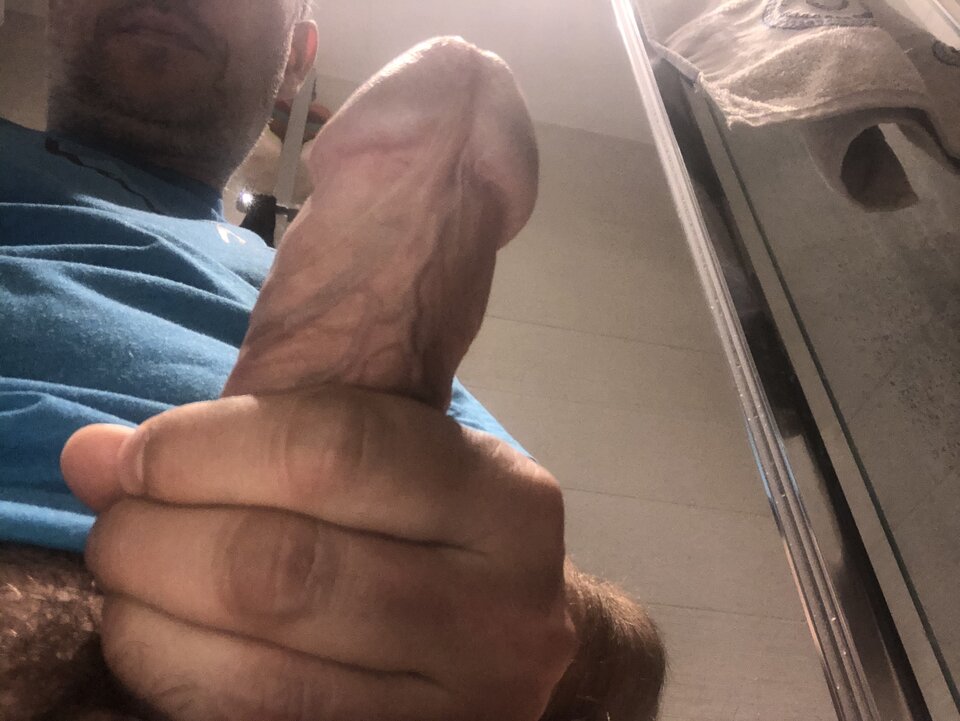 BF68A0B0-6F8C-4A76-97BB-ED958318790F.jpeg - Robert080080