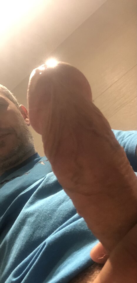 A2ED0B32-A83E-478F-9849-54DA9BFE5A25.jpeg - Robert080080