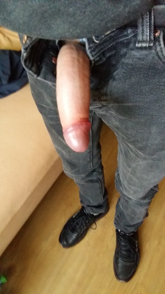 20220420_083801.jpg - Grzesiek093