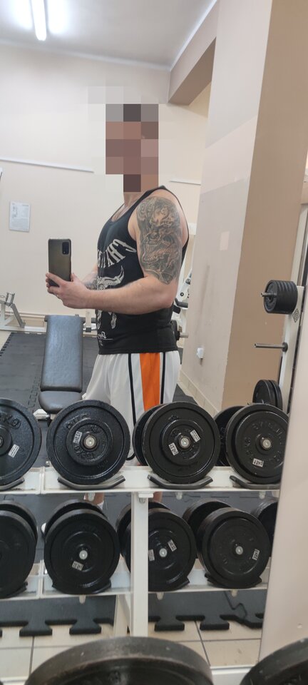 IMG_20220420_085708.jpg - DjLav