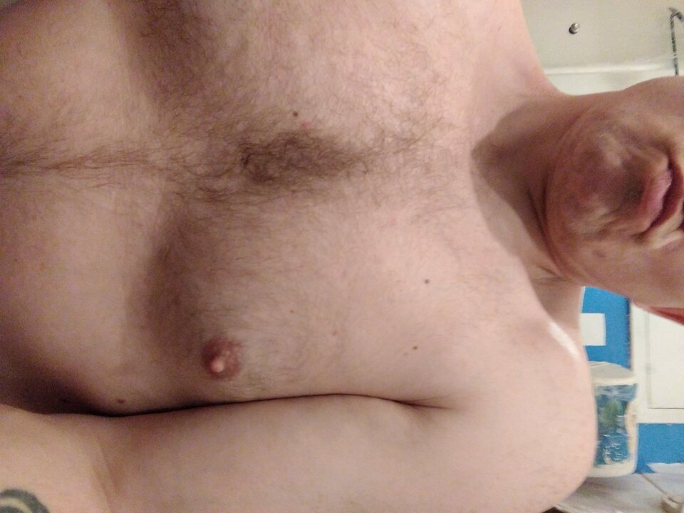 16504415582297489721323634626822.jpg - Kamykboy