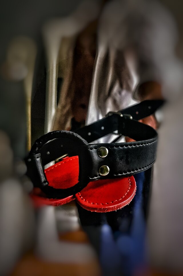des87