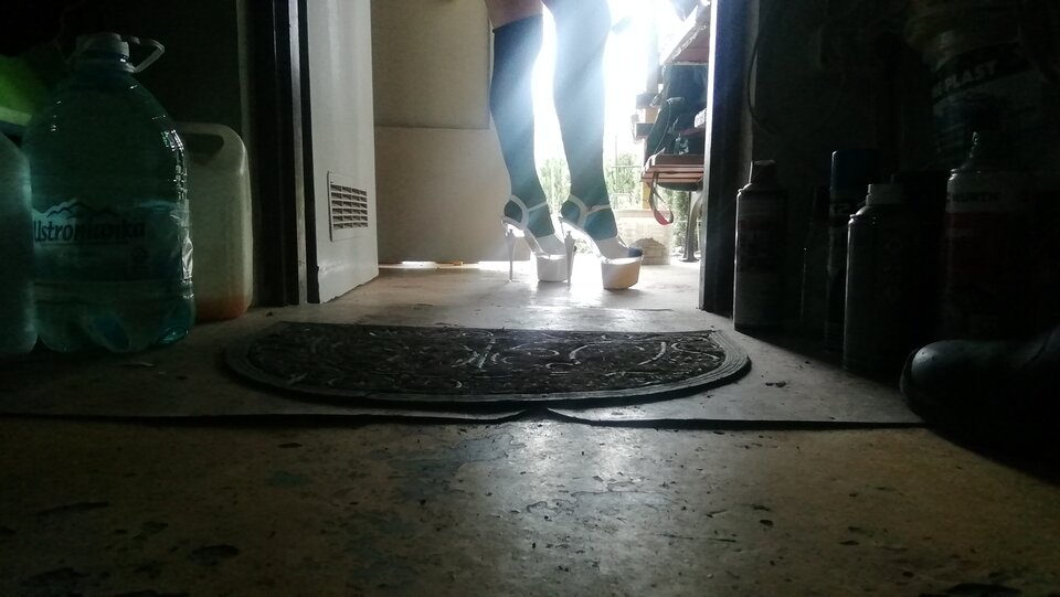 IMG_20220420_122536.jpg - unialeszno