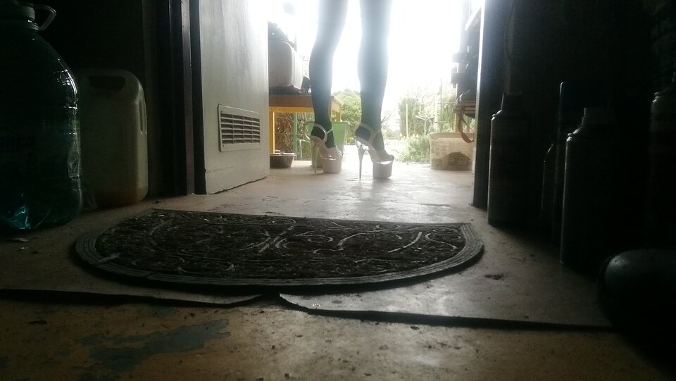 IMG_20220420_122843.jpg - unialeszno