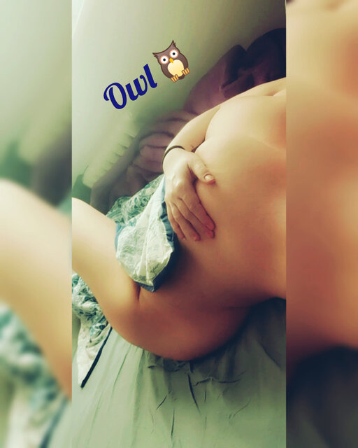 125754141.jpg - OwlsSoul