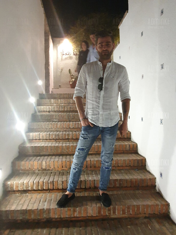 20190608_000244.jpg - Adminki