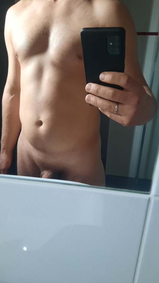 20220420_115200.jpg - JohnnieWalker2