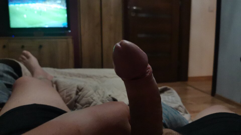 IMG-20210615-WA0011.jpeg - Fajnyszukapanipary