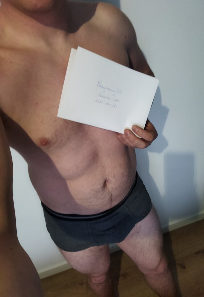 IMG_20220420_145039.jpg - Niegrzeczny3r4