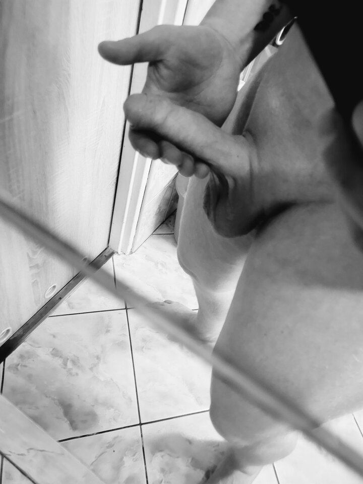 20220420_151349.jpg - Me1983