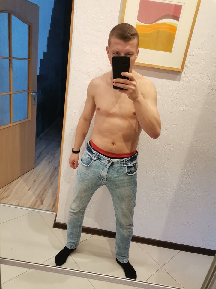 16504623002115552590787495195830.jpg - PanLandrynka