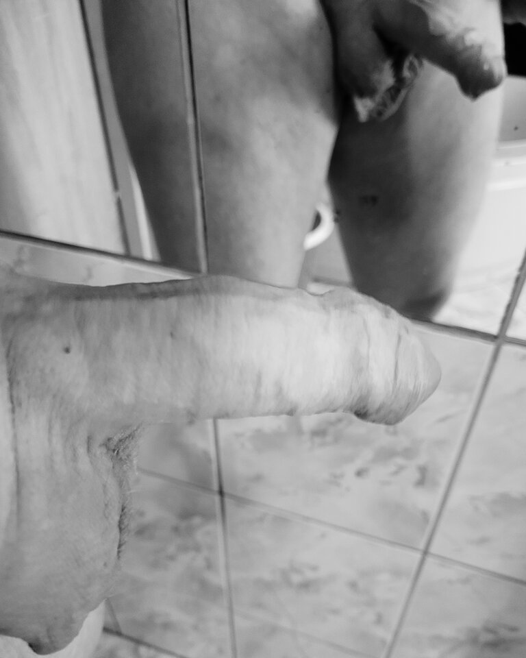 20220420_151213.jpg - Me1983