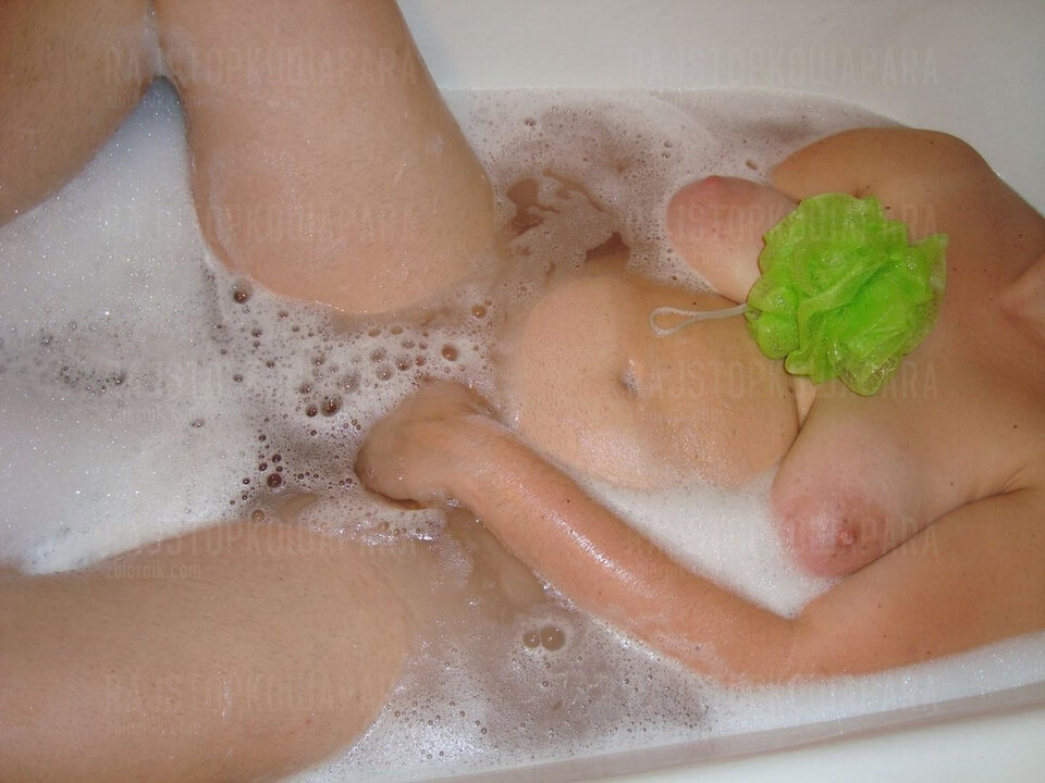 DSC01829.JPG - Rajstopkowapara