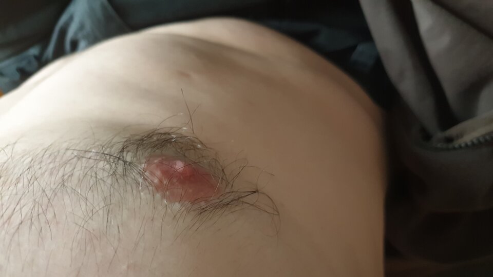 20220420_162034.jpg - plko92