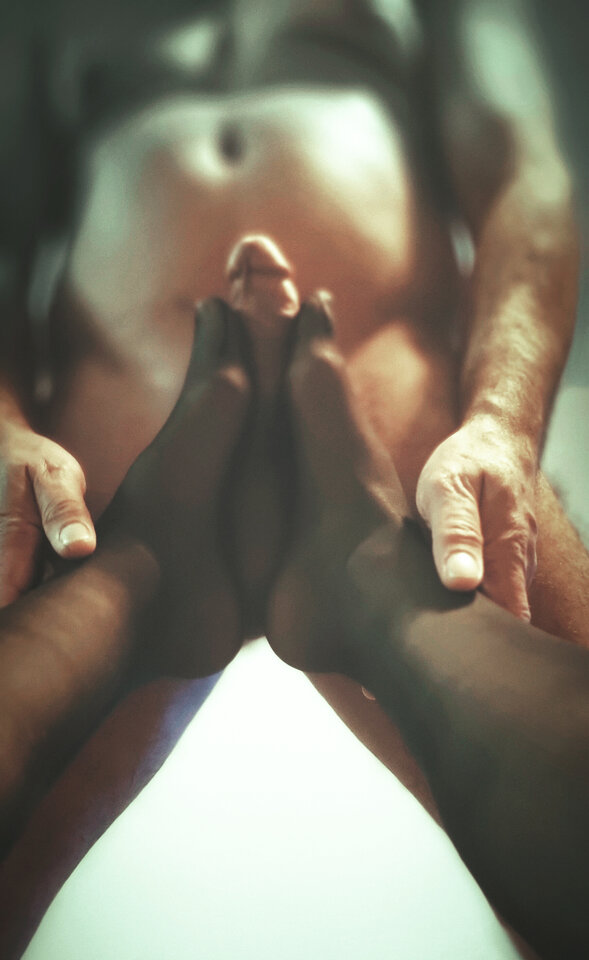 Lumii_20220420_163452704.jpg - parareal33