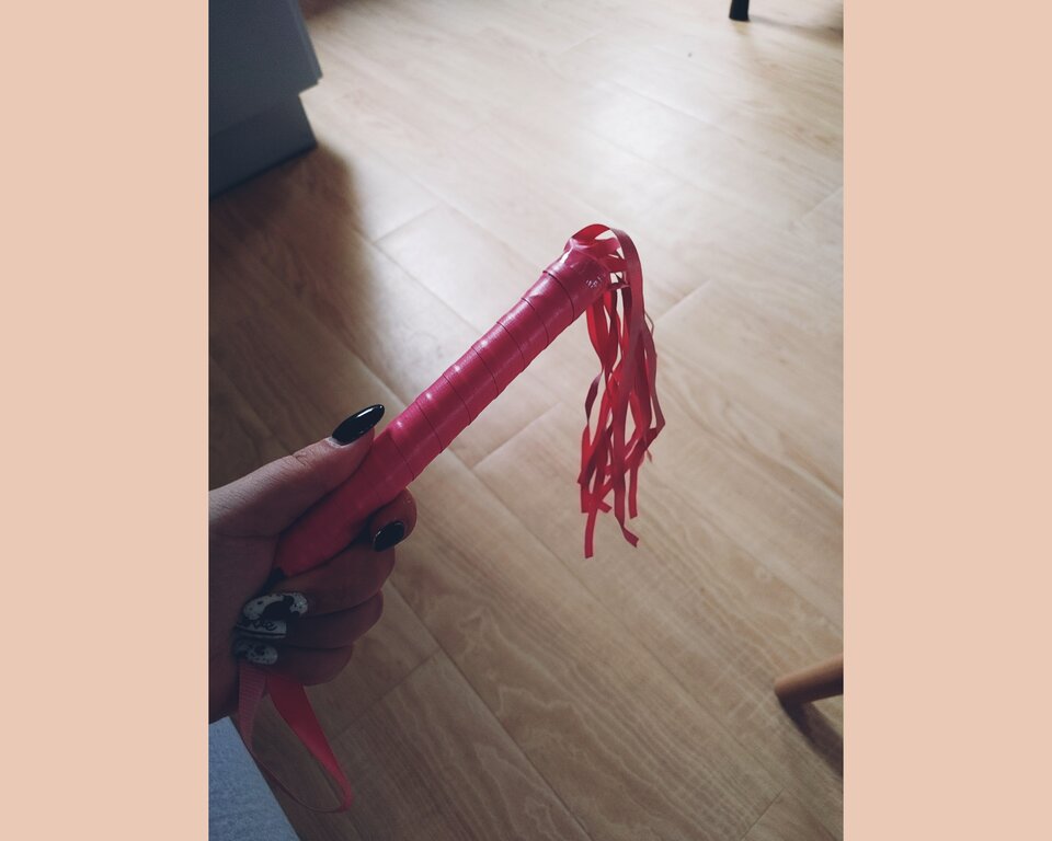 GridArt_20220420_173708974.jpg - xxx121