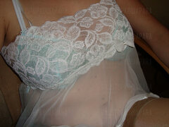 DSC01850.JPG