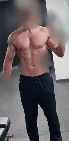 Point Blur_Sep102021_211100.jpg