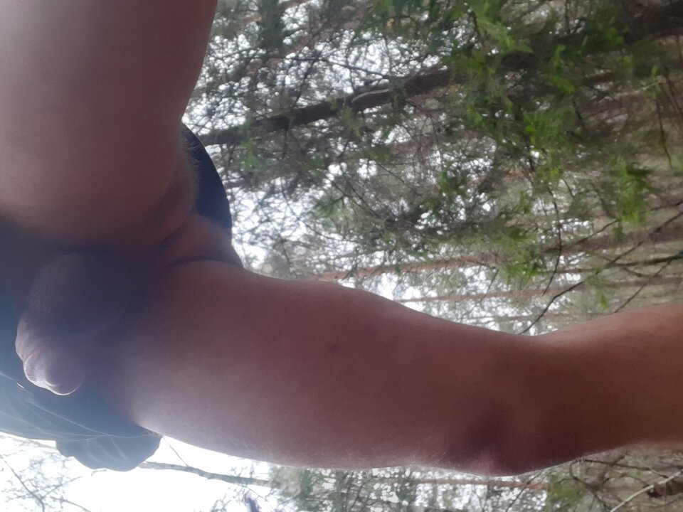 20220420_181847.jpg - Mireknormal