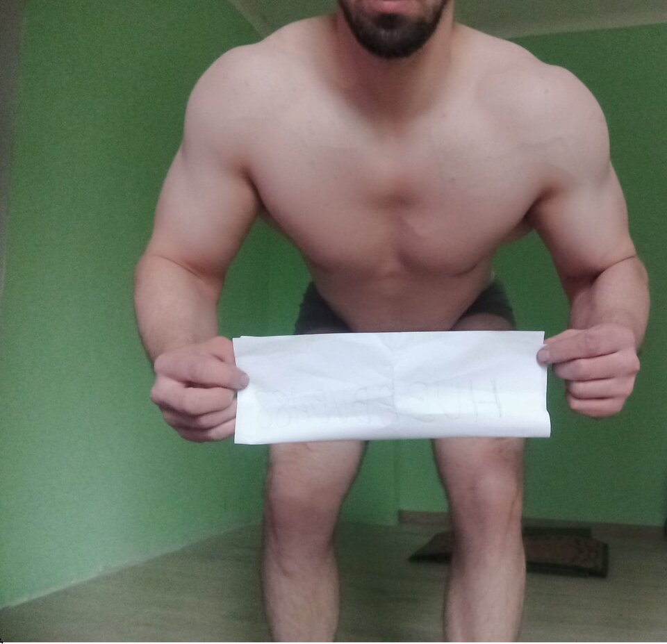 ras7.jpg - Hubabuba88