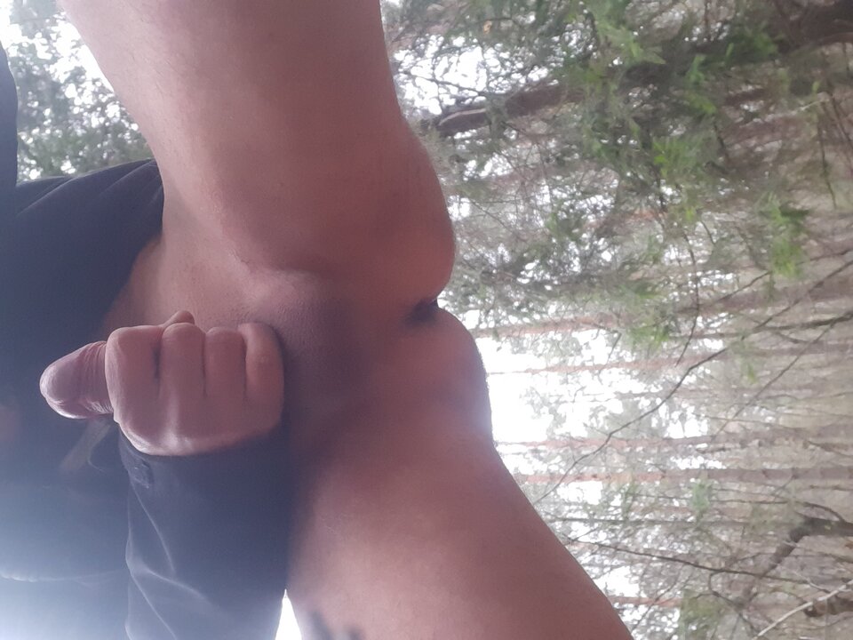 20220420_181833.jpg - Mireknormal