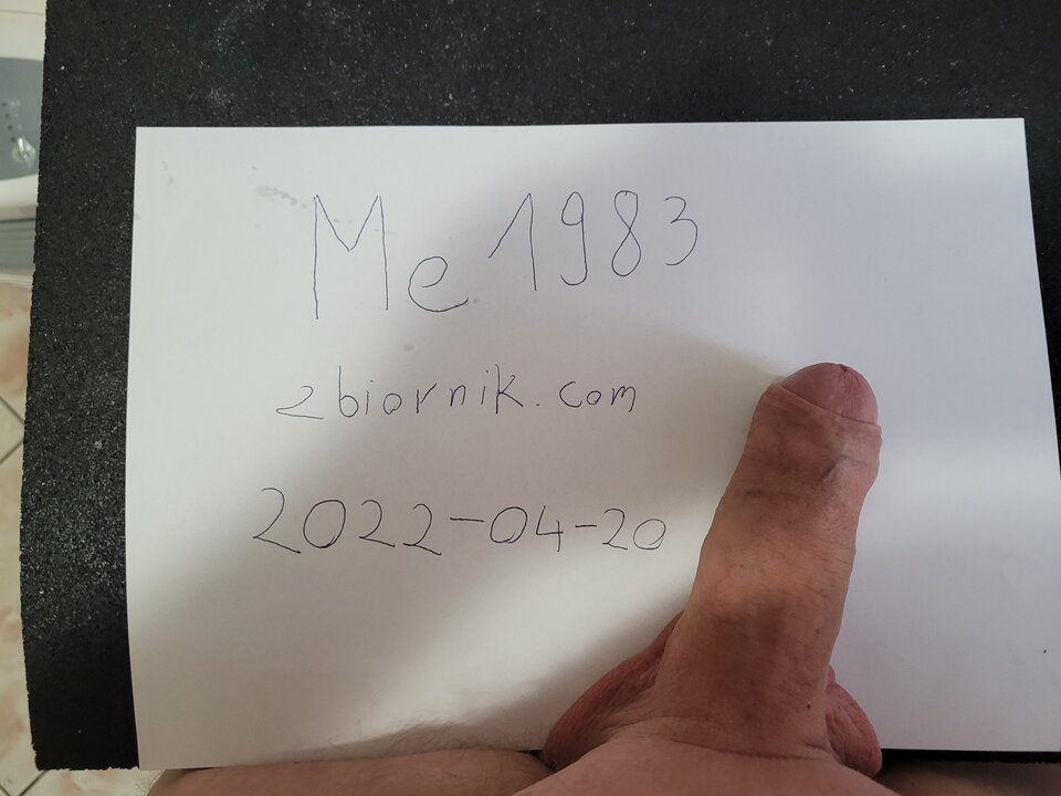 20220420_184956.jpg - Me1983