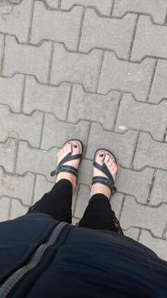 Nowa moda kurtka zimowa i