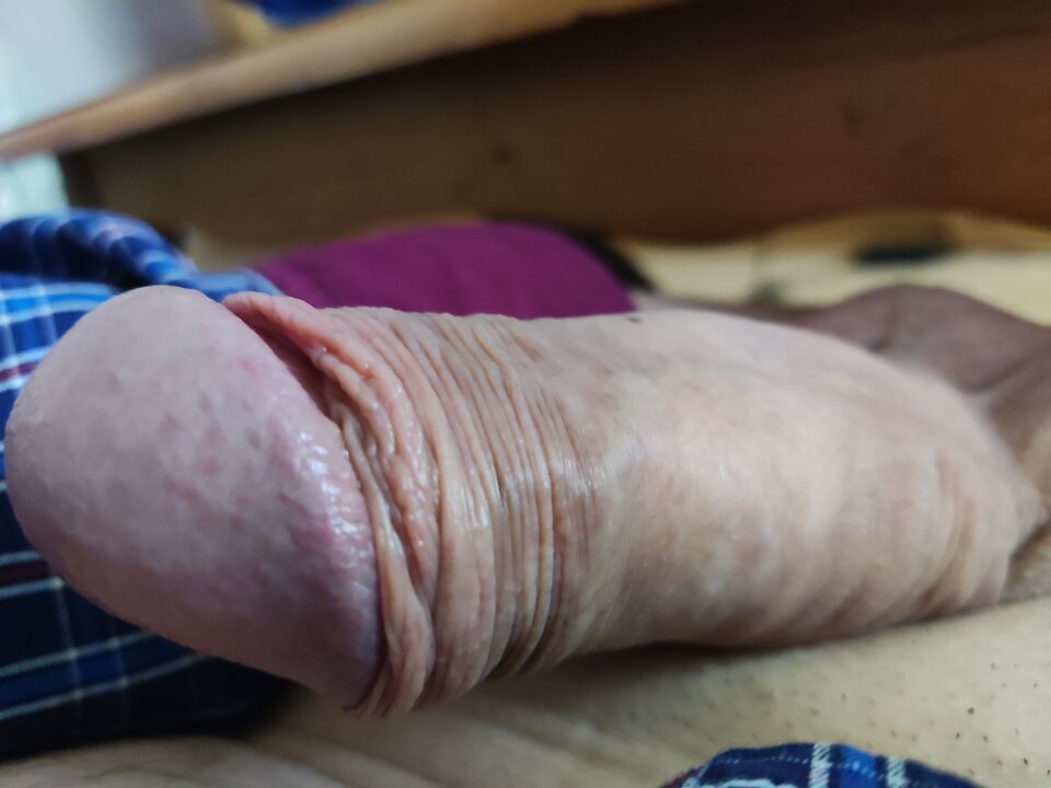 IMG_20220417_140148.jpg - danielchelmza