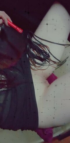 received_1699447670398215.jpeg