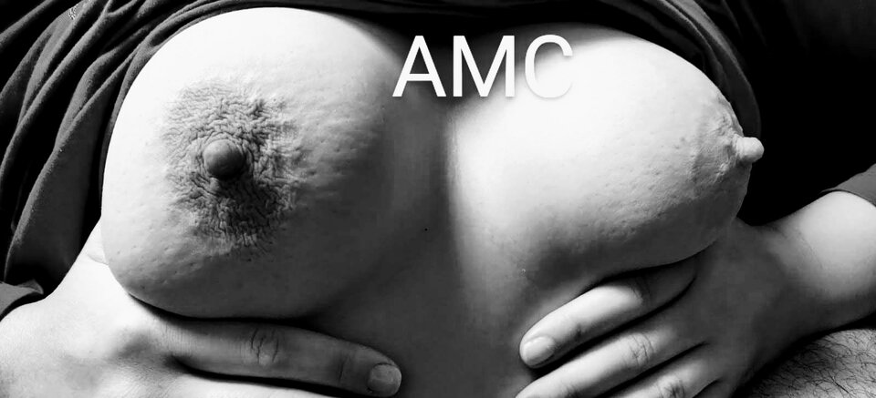 IMG-20201115-WA0005~2.jpg - Anmarcz