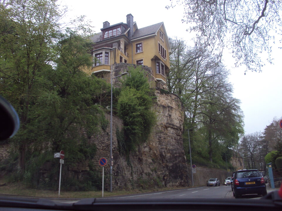 DSC03508.JPG - ciekawy62