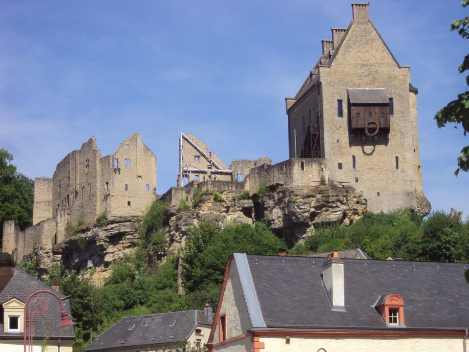 DSC03588.JPG - ciekawy62