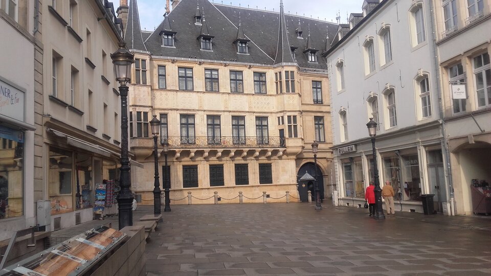 20170503_175824.jpg - ciekawy62