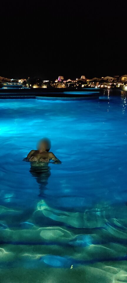 IMG_20211007_183350.jpg - Jeszczeniewiemyczegochcemy