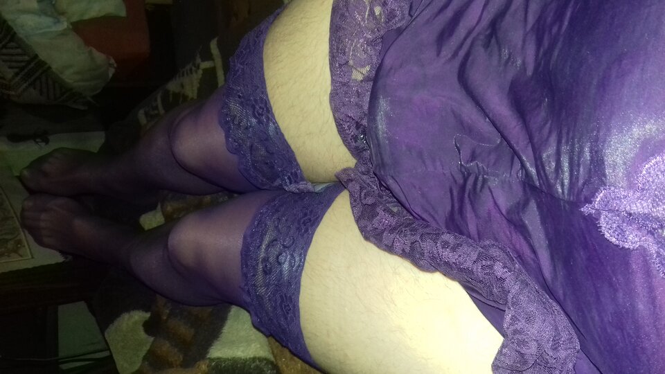 165048564023541235094.jpg - tamara84tv