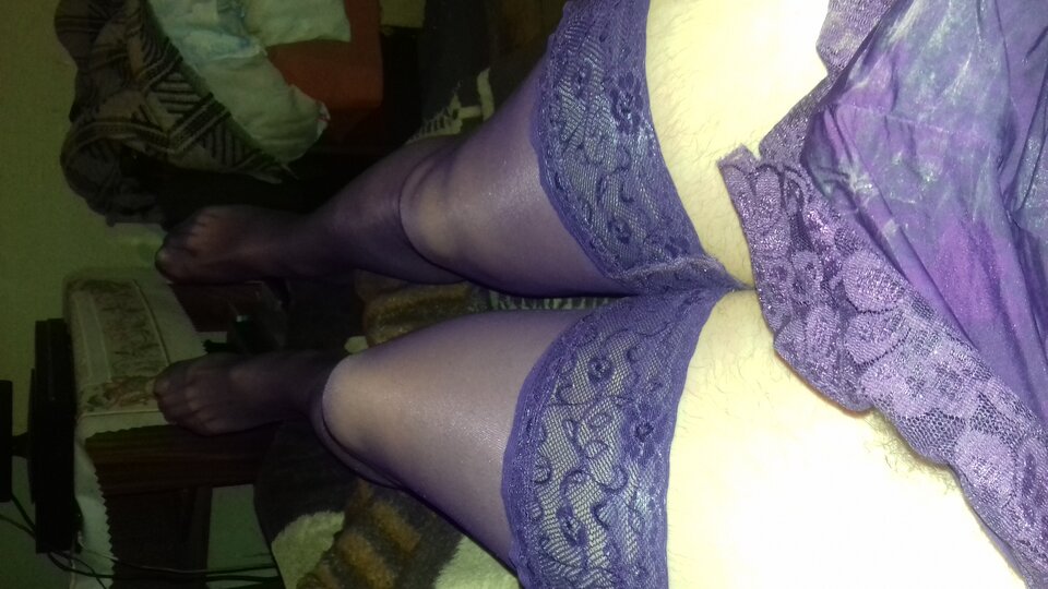 1650485698874-452166740.jpg - tamara84tv