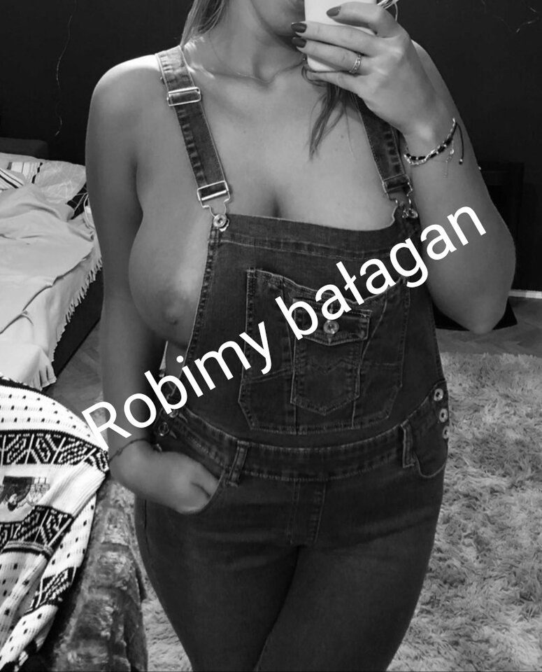 IMG_20211005_214147.jpg - Robimybalagan