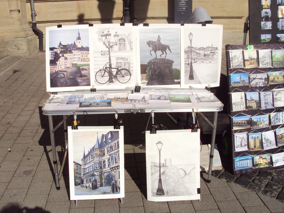 Kopia DSC03776.JPG - ciekawy62