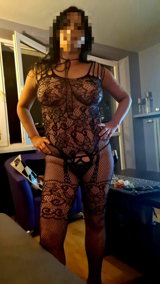 20200818_024724.jpg - natixxx666999