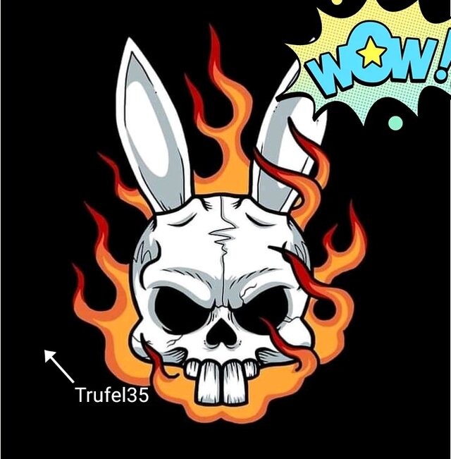 Trufel35