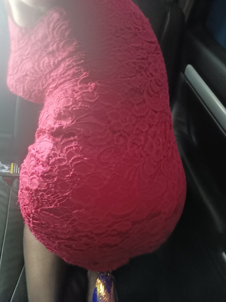 IMG20220421041147.jpg - UleglaMajeczka