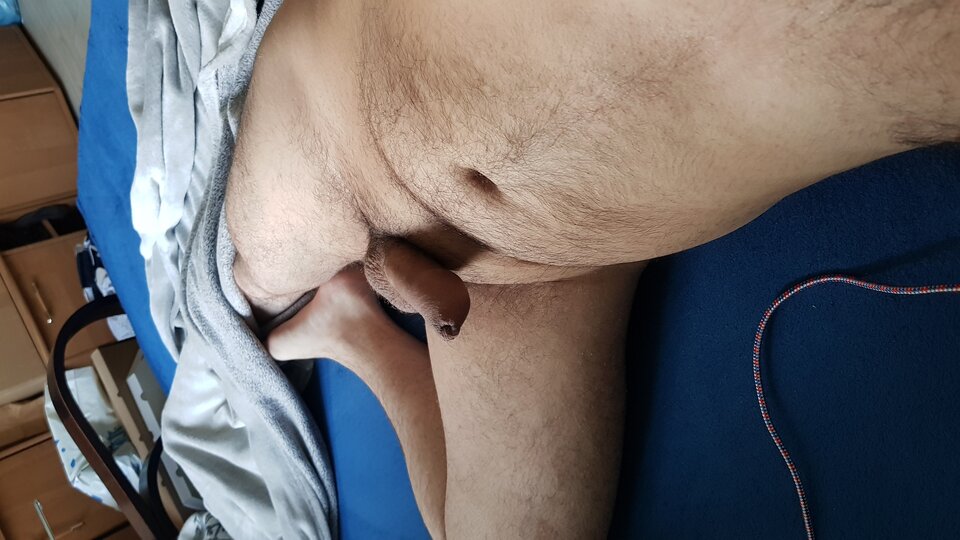 Leżymy.jpg - Bodzioqu92