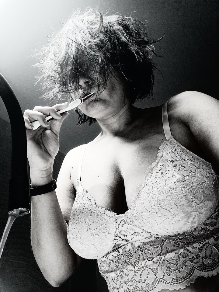 IMG_20220421_090241.jpg - malzenstwo81krk