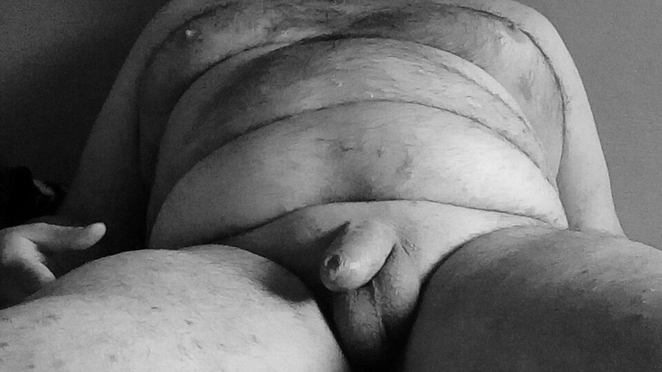 20220421_085029~2.jpg - oswald999