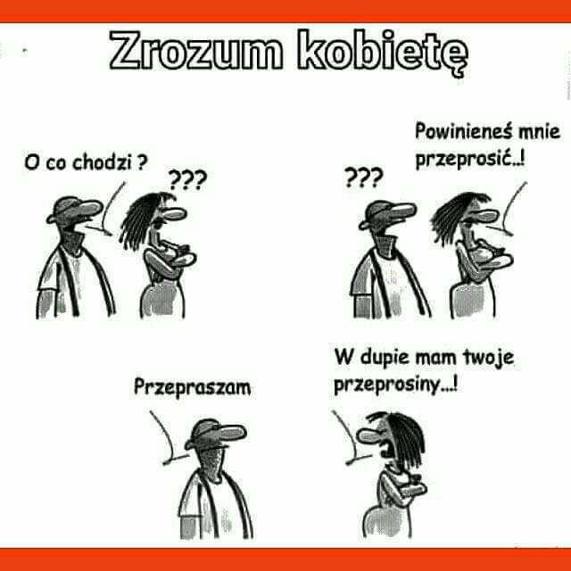 FB_IMG_1650530505221.jpg - Diabelny1975