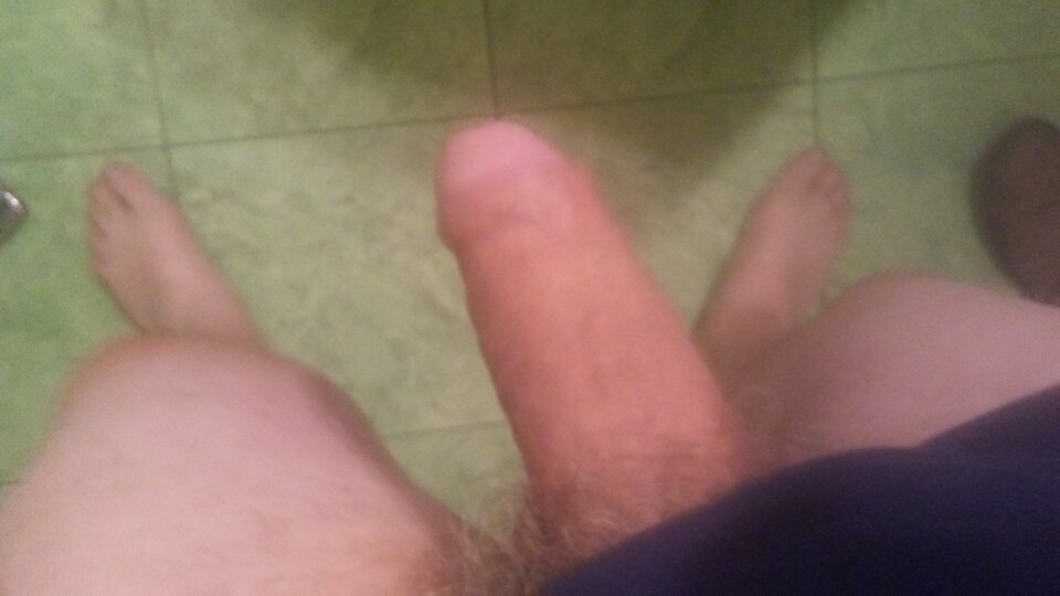 20211125_043652.jpg - Oleksy113