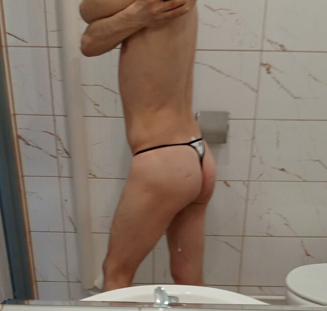 IMG_20220421_120330.jpg - WesolyBi