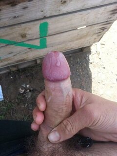 big_6a3024aac944cd27e248a3d40a4a8861.jpg