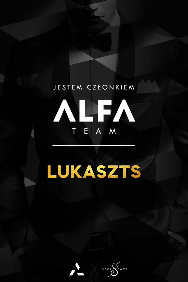 attach (1).jpeg - LukaszTS