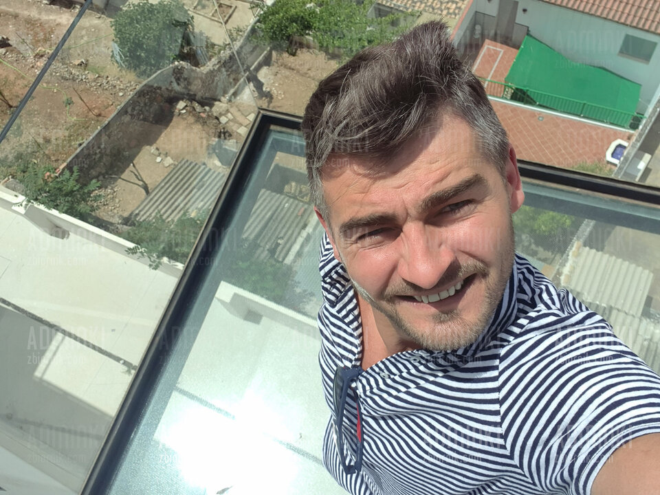 20210712_133149.jpg - Adminki